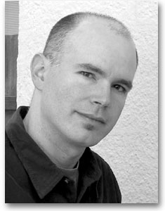 karl coryat